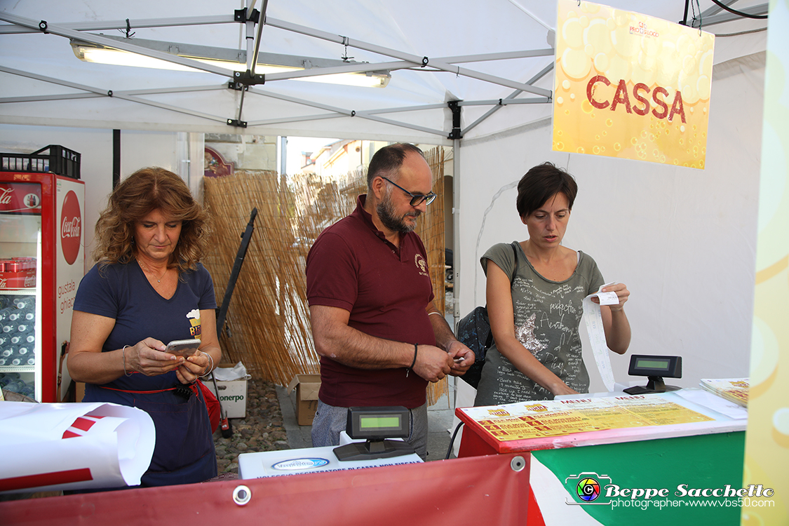 VBS_8534 - A Tutta Birra 2021.jpg